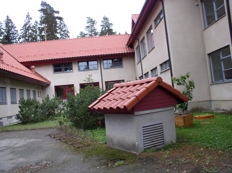 Photograph