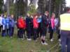 Photo Number 4