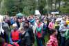 p1010660_small.jpg