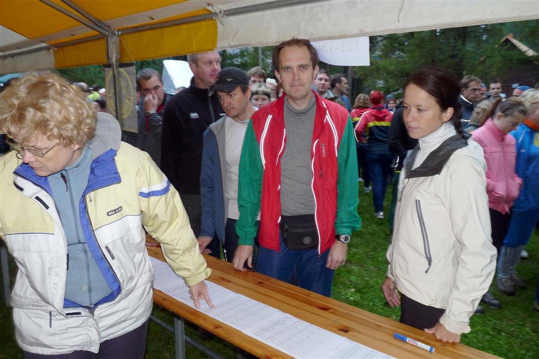 p1010662.jpg