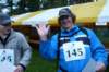p1010670_small.jpg