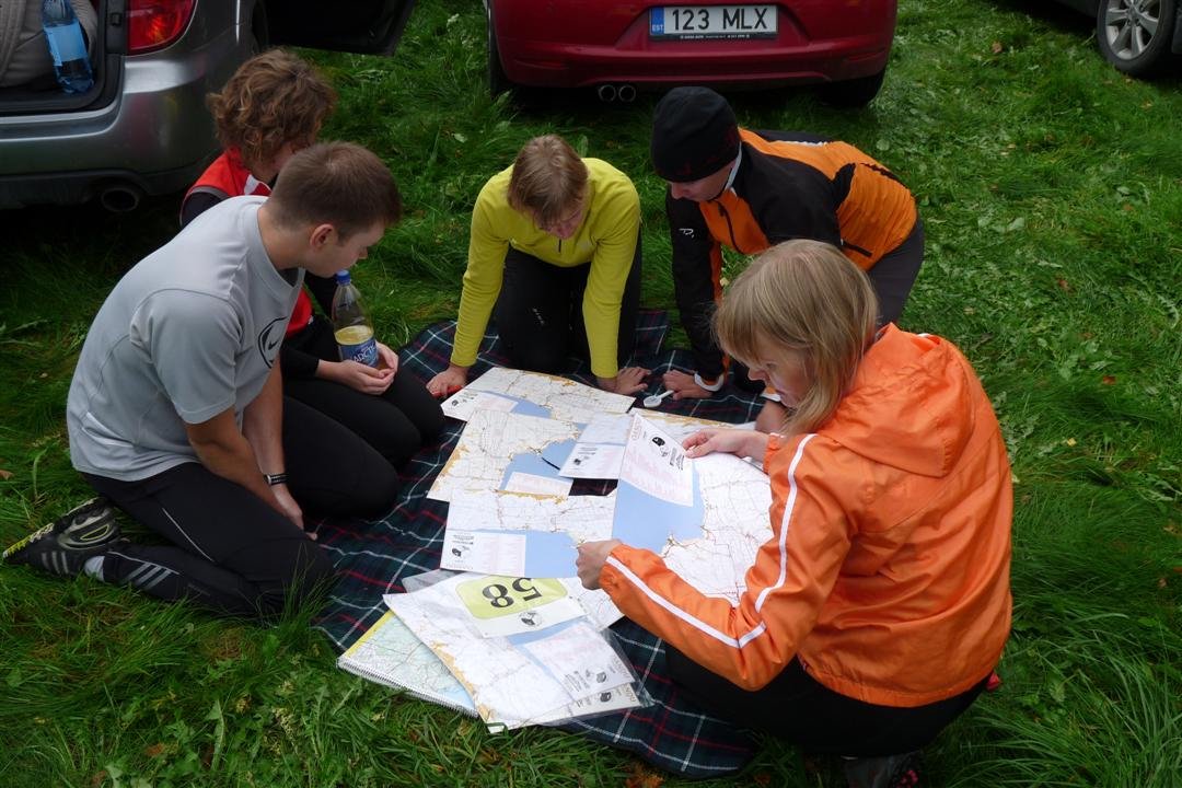 p1010672.jpg