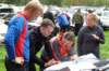 p1010675_small.jpg
