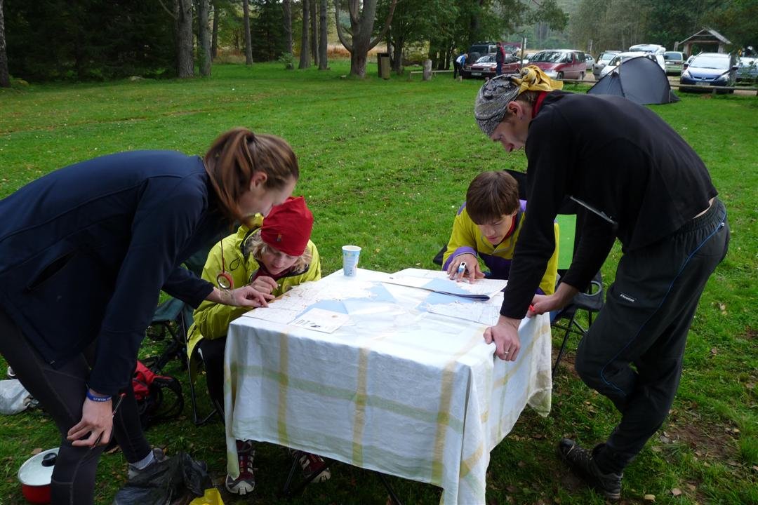 p1010676.jpg