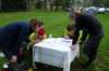 p1010676_small.jpg