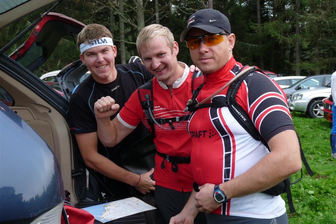 p1010688.jpg