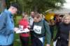 p1010691_small.jpg