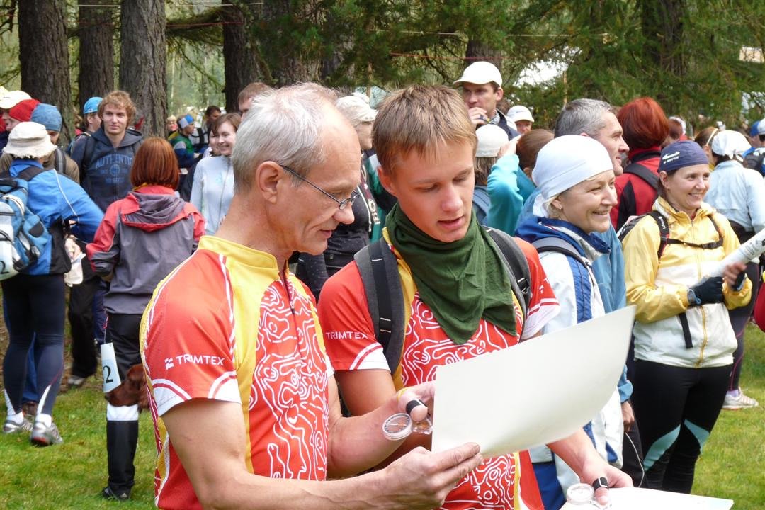 p1010692.jpg