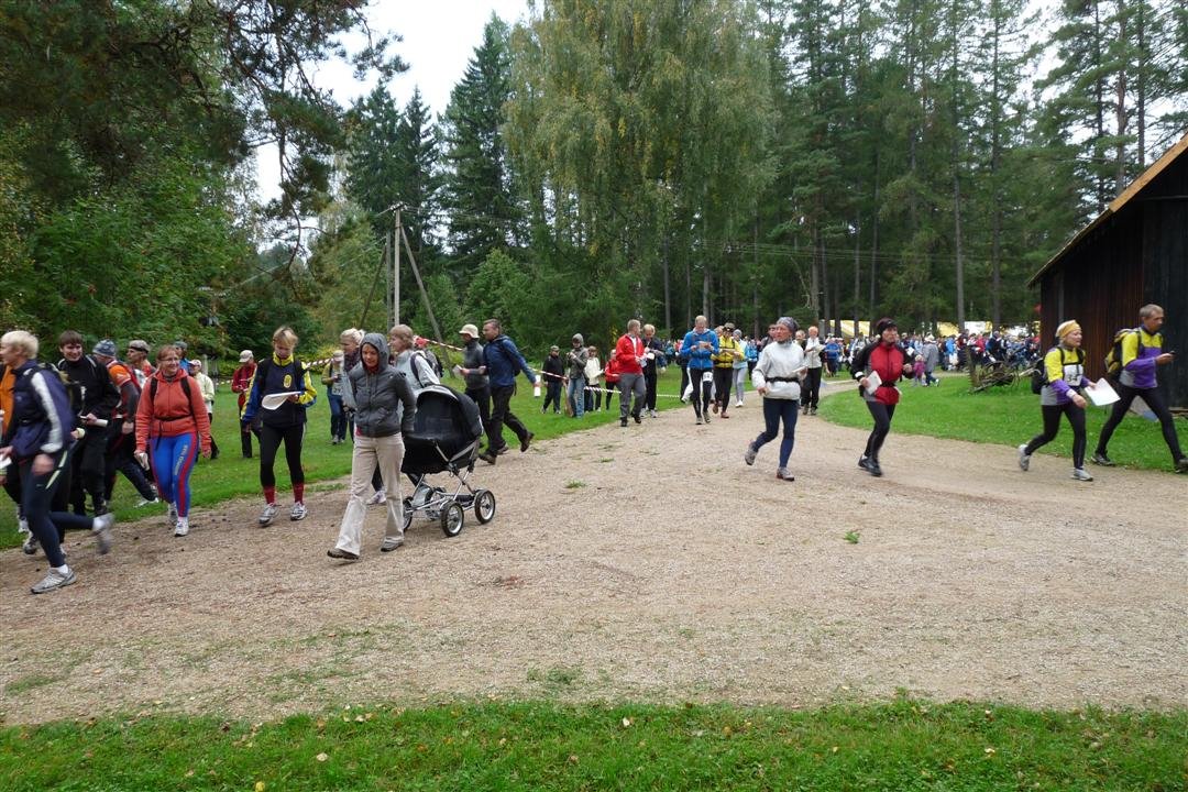 p1010694.jpg