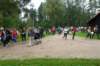 p1010694_small.jpg