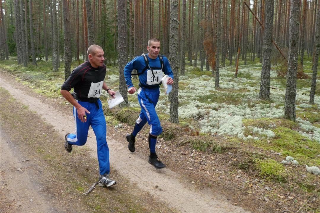 p1010701.jpg