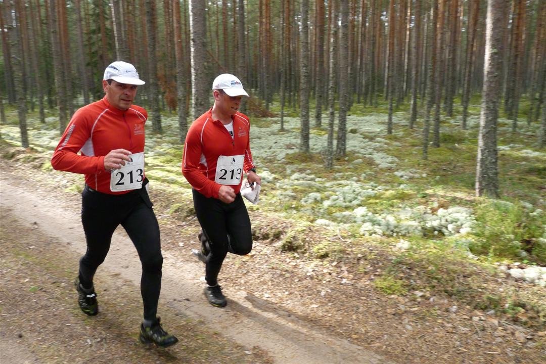 p1010704.jpg