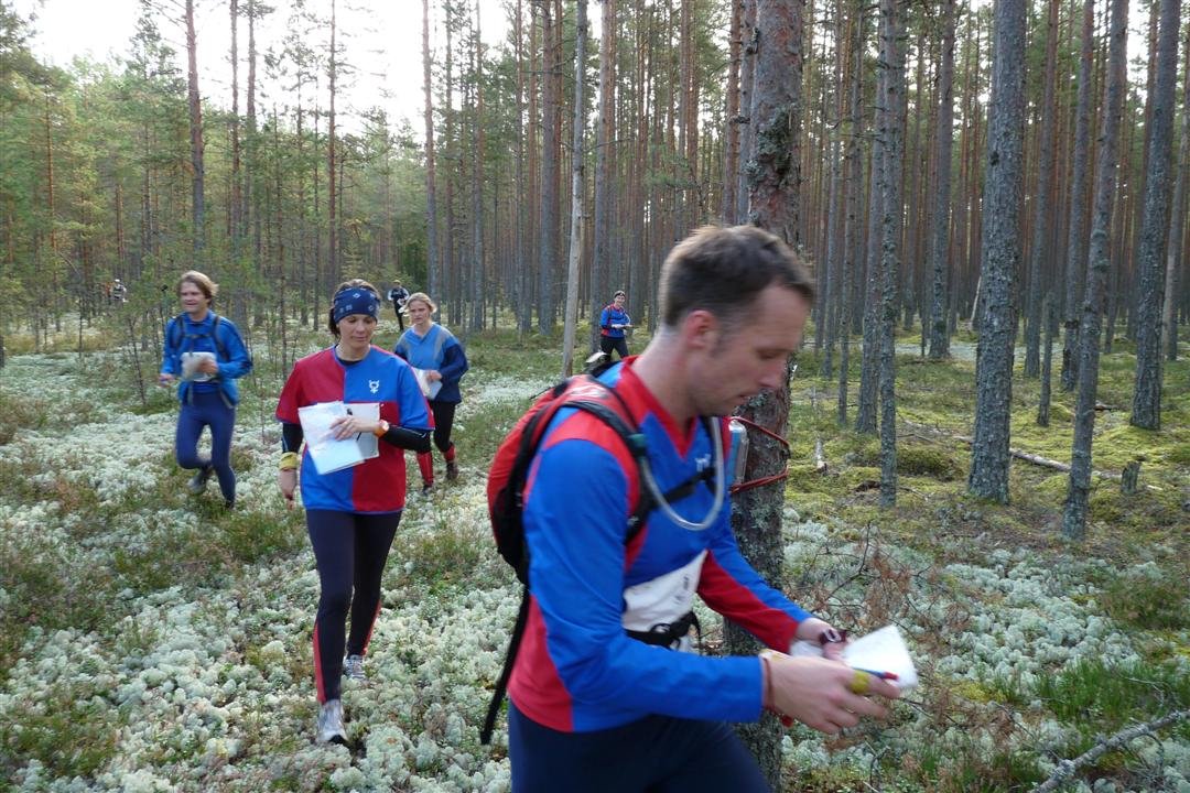 p1010711.jpg