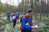 p1010711_small.jpg