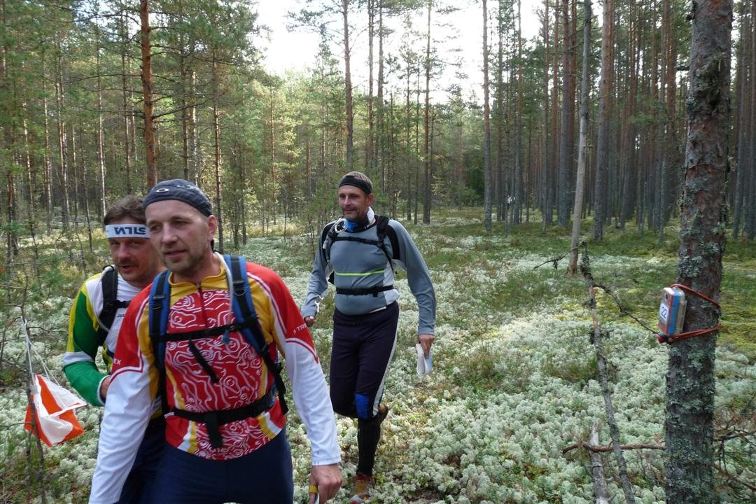 p1010714.jpg