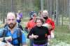 p1010717_small.jpg