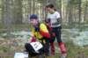 p1010719_small.jpg