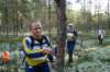 p1010720_small.jpg