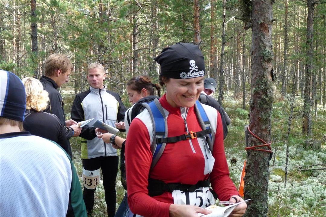 p1010723.jpg