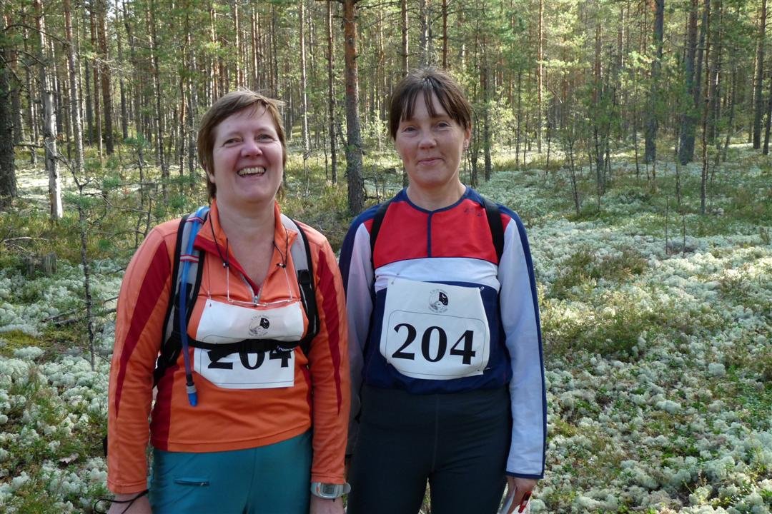 p1010728.jpg