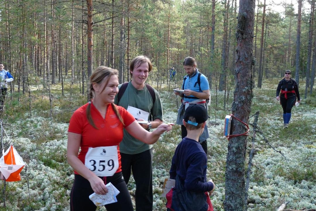 p1010729.jpg