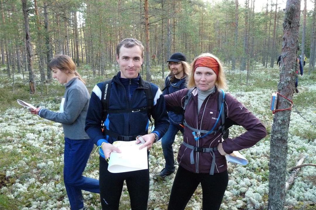p1010734.jpg