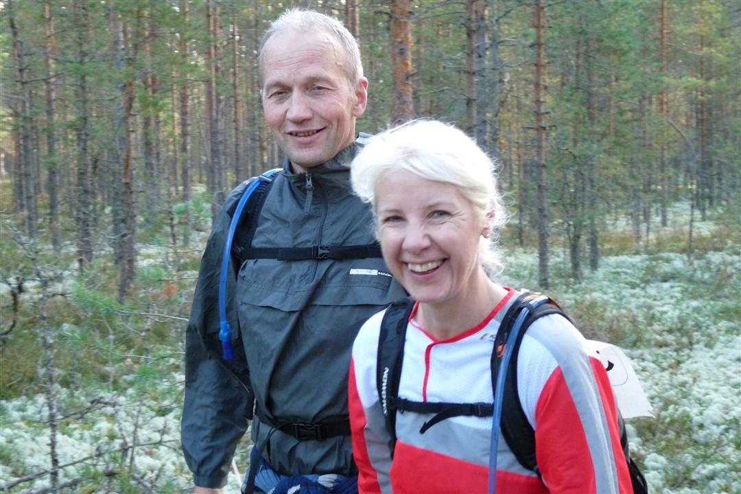 p1010737.jpg