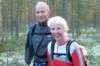 p1010737_small.jpg