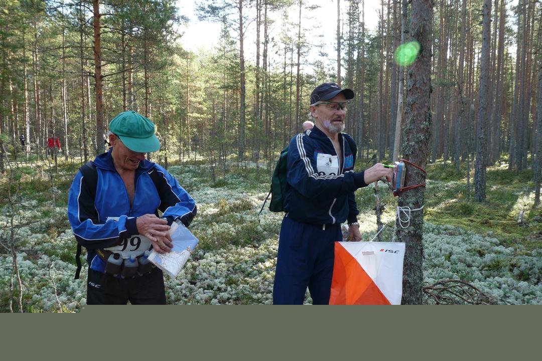 p1010742.jpg