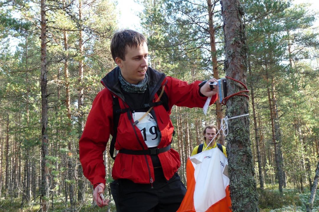 p1010746.jpg