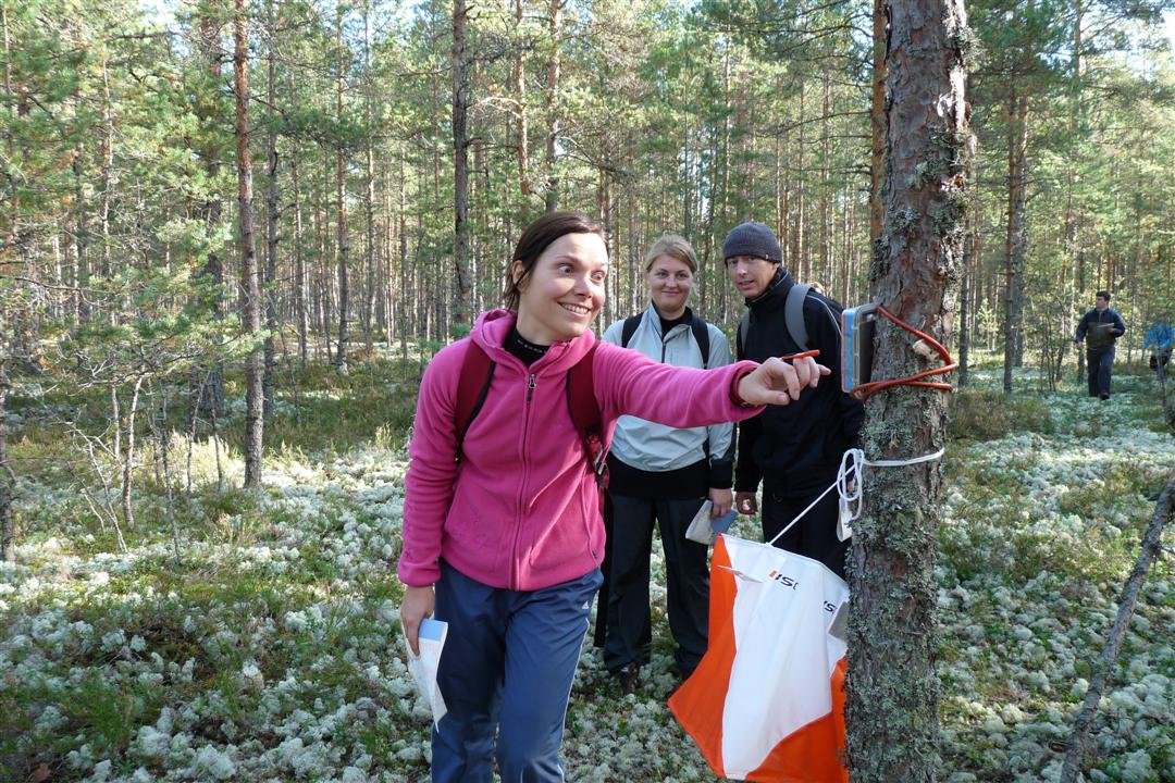 p1010748.jpg