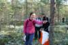 p1010748_small.jpg