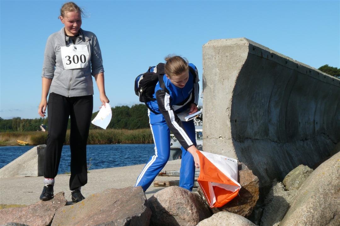 p1010751.jpg