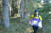 p1010764_small.jpg