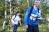p1010769_small.jpg