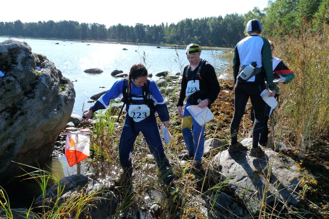 p1010779.jpg
