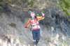 p1010789_small.jpg