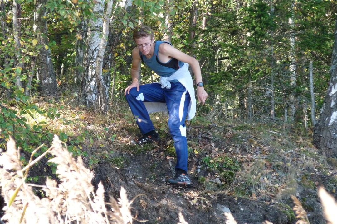p1010794.jpg
