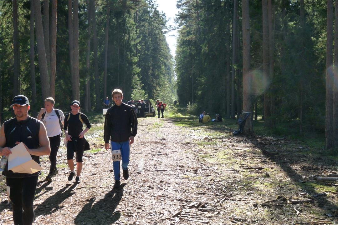 p1010807.jpg