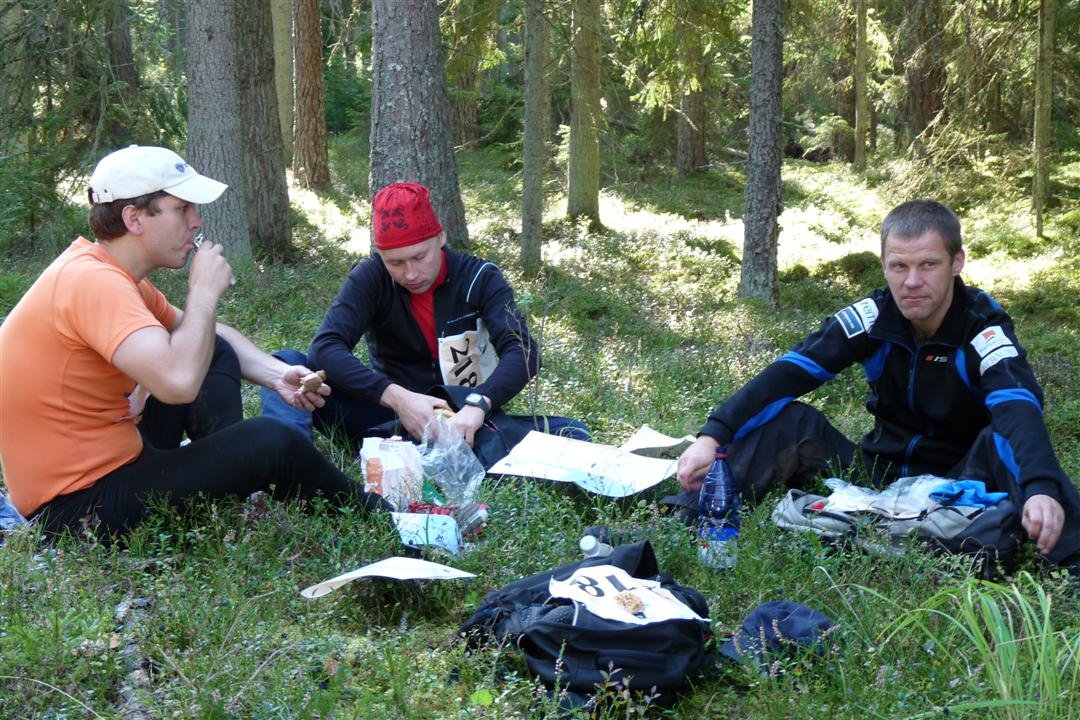 p1010816.jpg