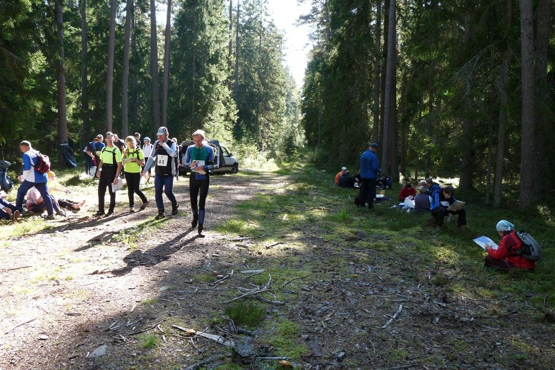 p1010821.jpg