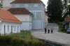 p1010827_small.jpg