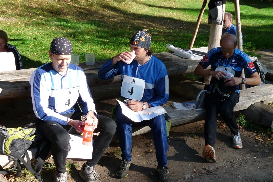 p1010832.jpg