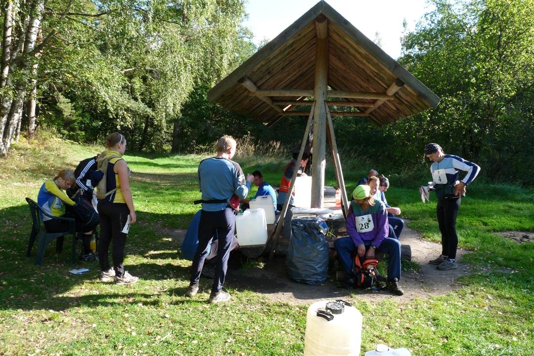 p1010833.jpg