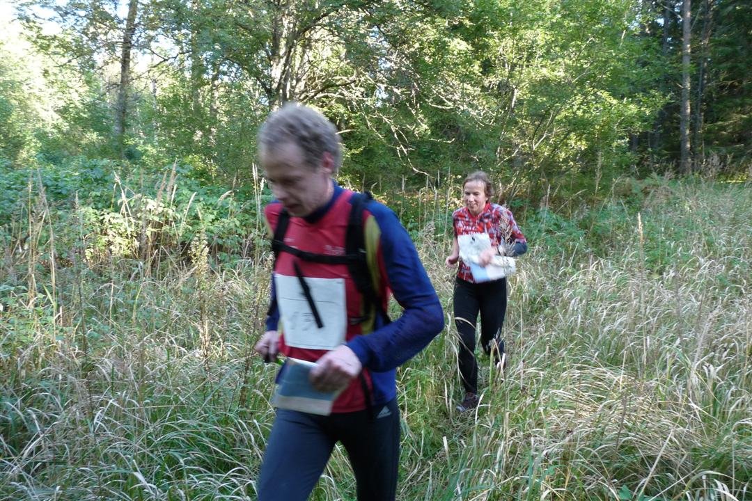 p1010851.jpg