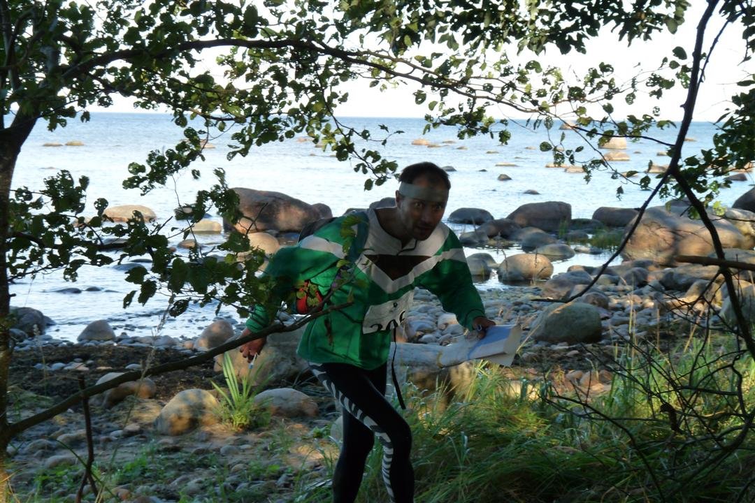 p1010858.jpg