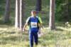 p1010864_small.jpg