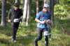 p1010877_small.jpg