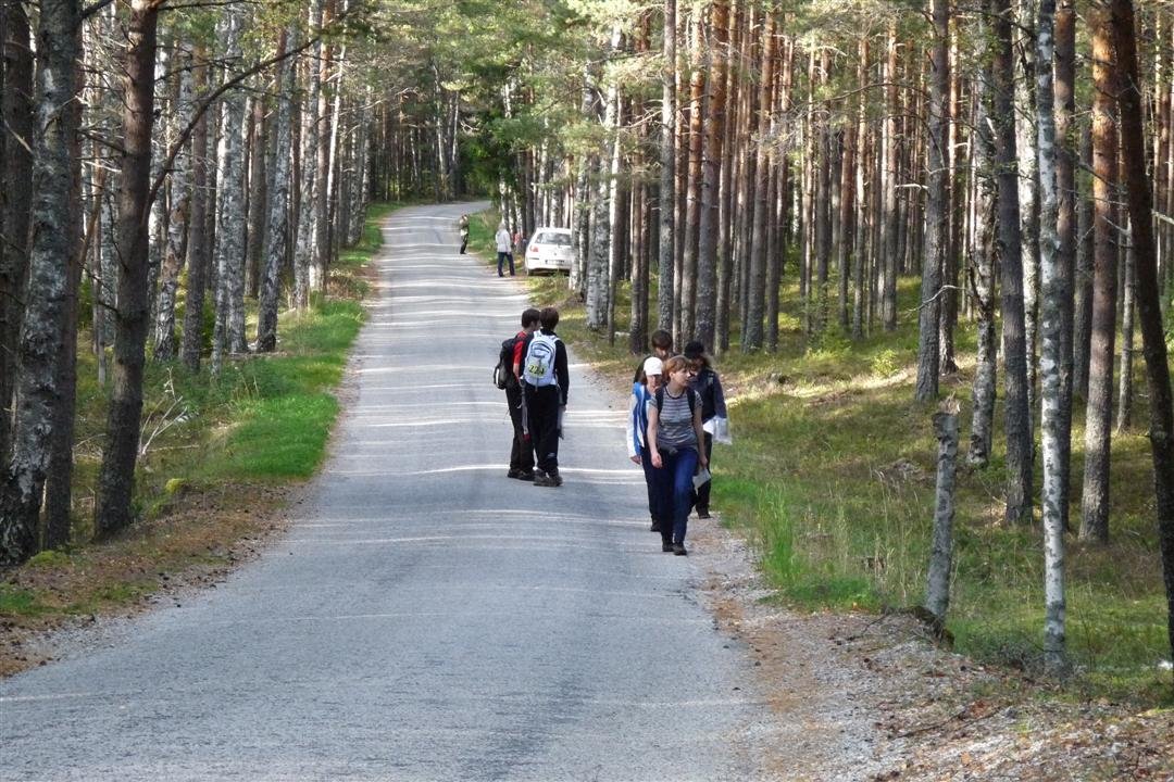 p1010879.jpg