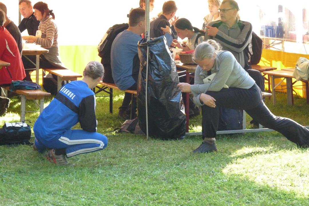 p1010880.jpg